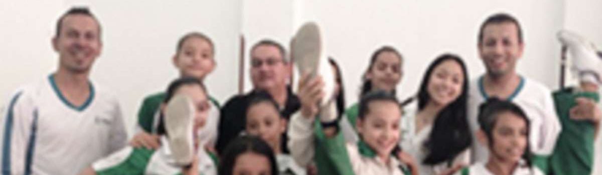 portada_visi_liga_pereira