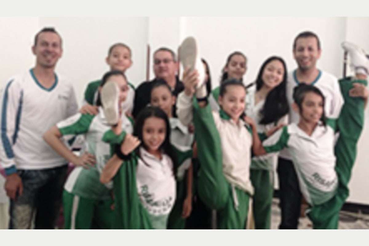 portada_visi_liga_pereira