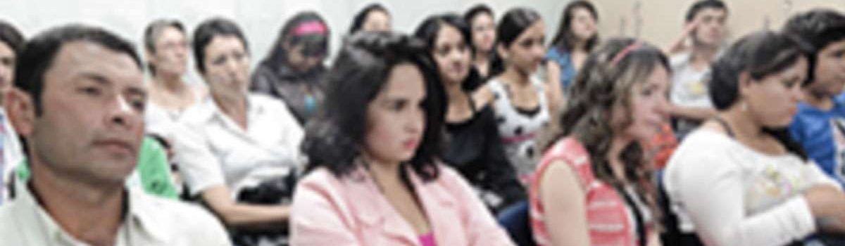 imagen_visita_a_bogota