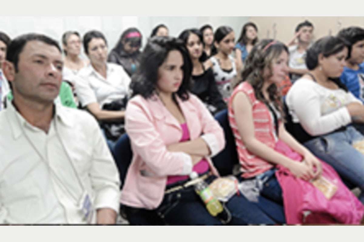 imagen_visita_a_bogota