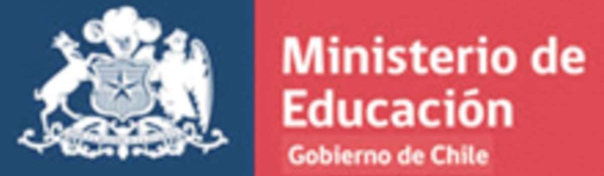 portada_visita_min_chile