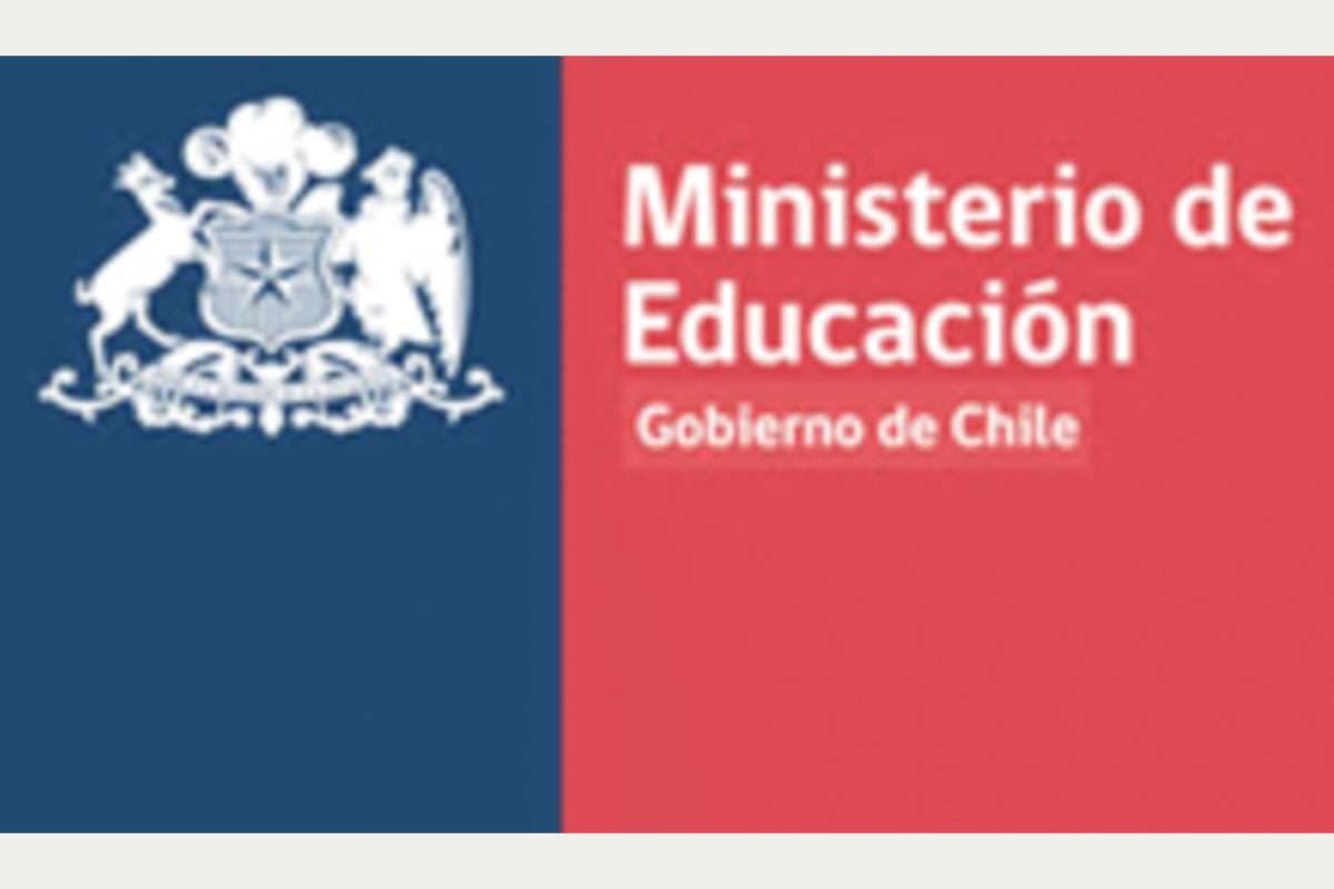 portada_visita_min_chile