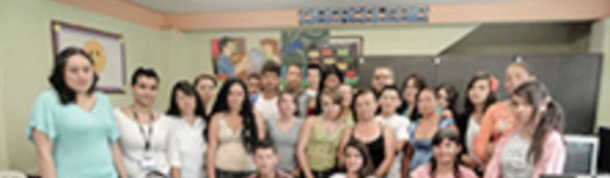 portada ruta_cent_aprende