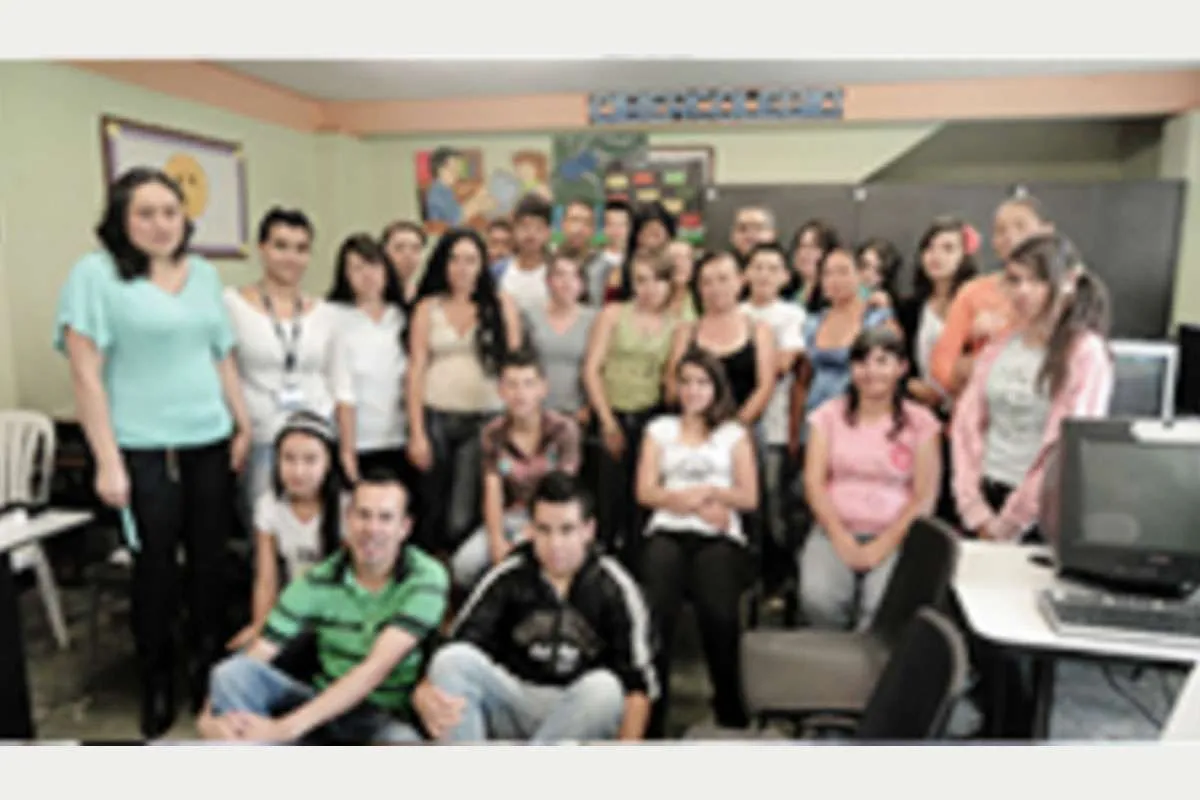 portada ruta_cent_aprende