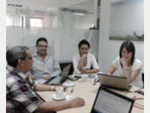 imagen1_auditoria_ciber