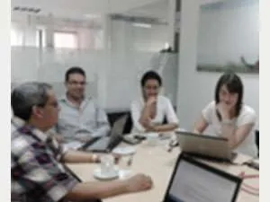 imagen1_auditoria_ciber