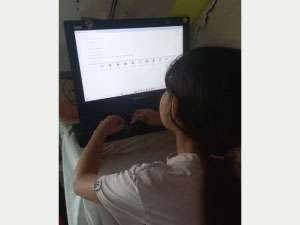 imagen1_cedral_ituango