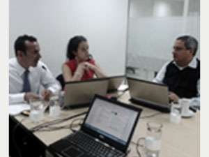 imagen1_encuentro_ciber