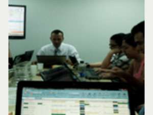 imagen1 encuentro comi ciber