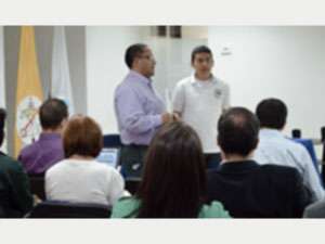 imagen1_encuentro_rectores