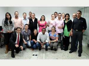 imagen1_equipo_trabajo