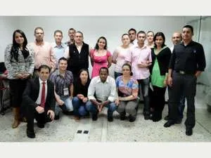 imagen1_equipo_trabajo