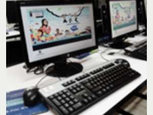 imagen1_formacion_doce_ciber