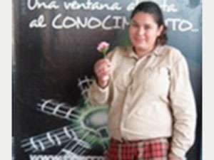 imagen1_historia_vida