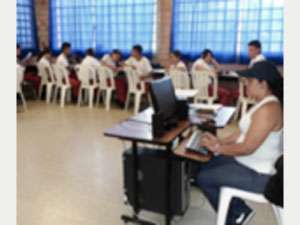 olimpiadas conocimiento 2