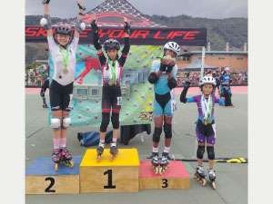 imagen1 . posicionamiento en la obtención de medallas