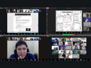 imagen1_semana_convivencia