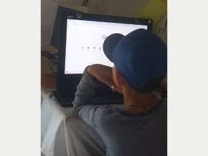 imagen2_cedral_ituango