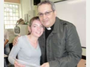 imagen2_centros_aprende