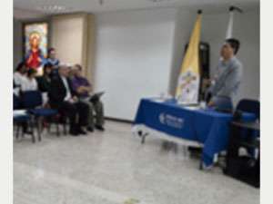 imagen2_encuentro_rectores