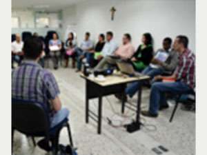 imagen2_equipo_trabajo