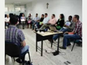 imagen2_equipo_trabajo