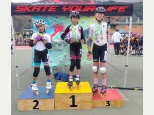 imagen2 . posicionamiento en la obtención de medallas