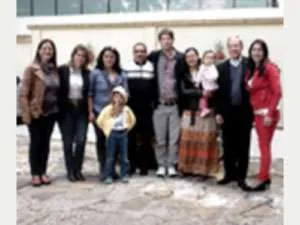 imagen_nuevos_proyectos