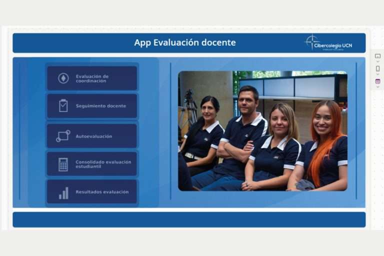 portada_appdocente