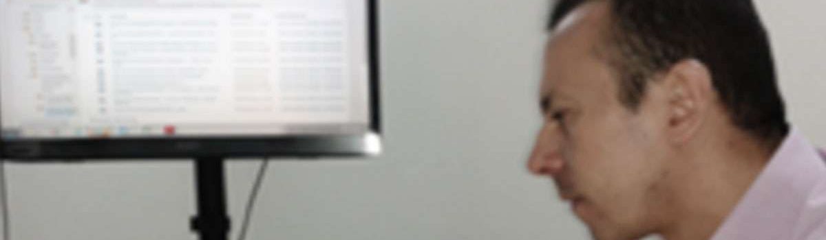 portada_auditoria_ciber