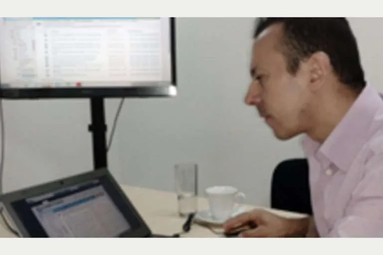 portada_auditoria_ciber