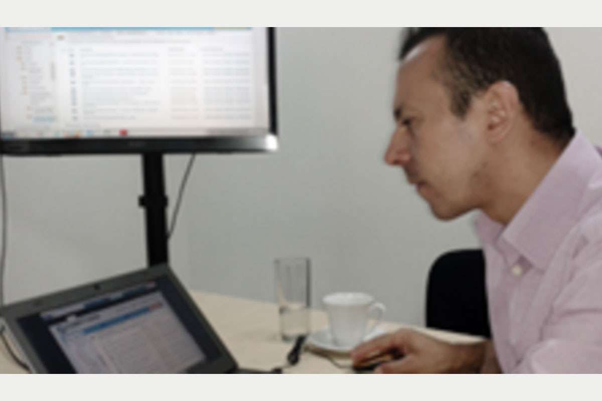 portada_auditoria_ciber