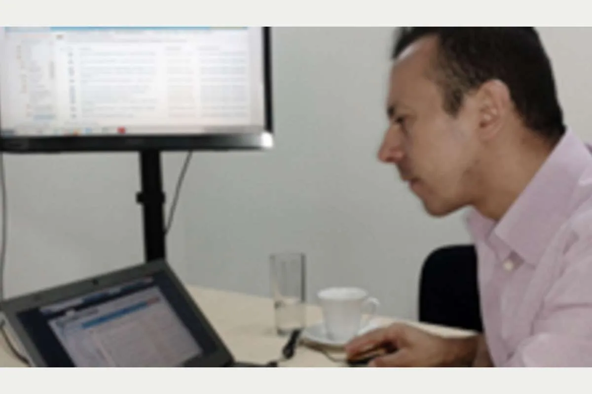 portada_auditoria_ciber