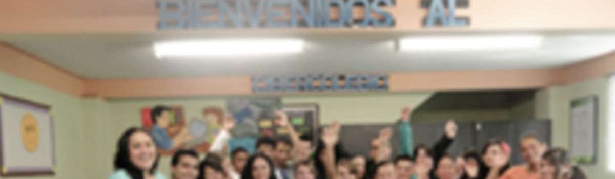 portada_centros_aprende