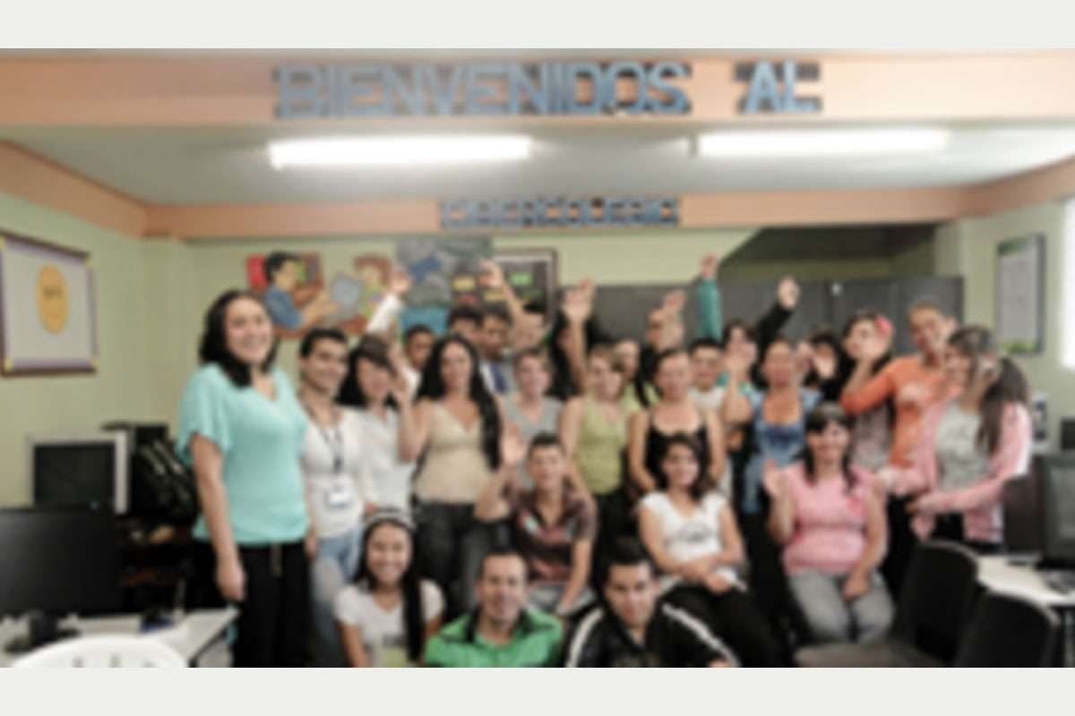 portada_centros_aprende