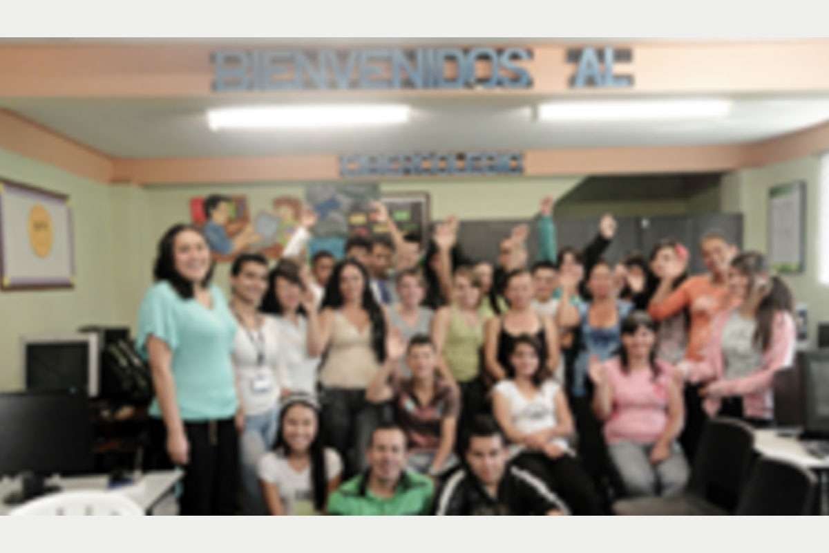 portada_centros_aprende