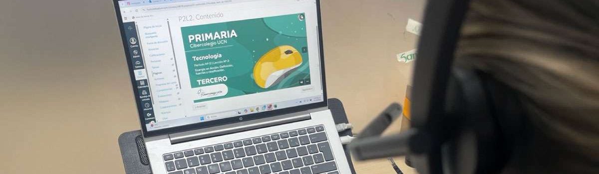 portada_ciber_avanza