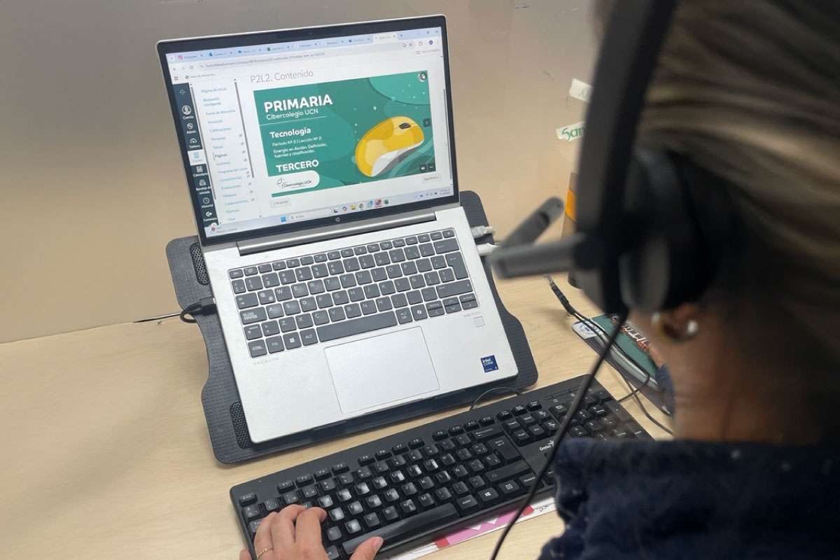 portada_ciber_avanza