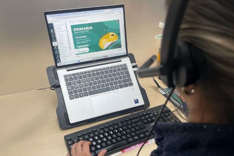portada_ciber_avanza
