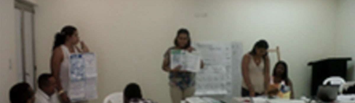 portada_crecer_zona3