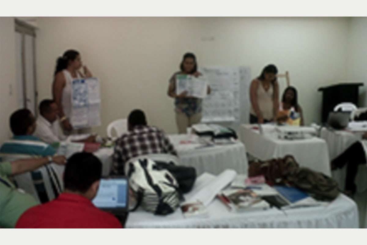 portada_crecer_zona3