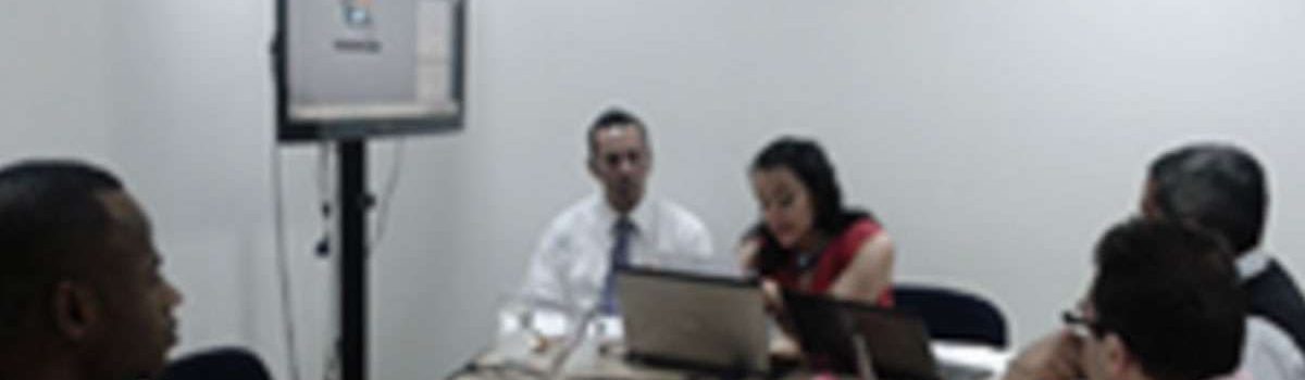 portada_encuentro_ciber