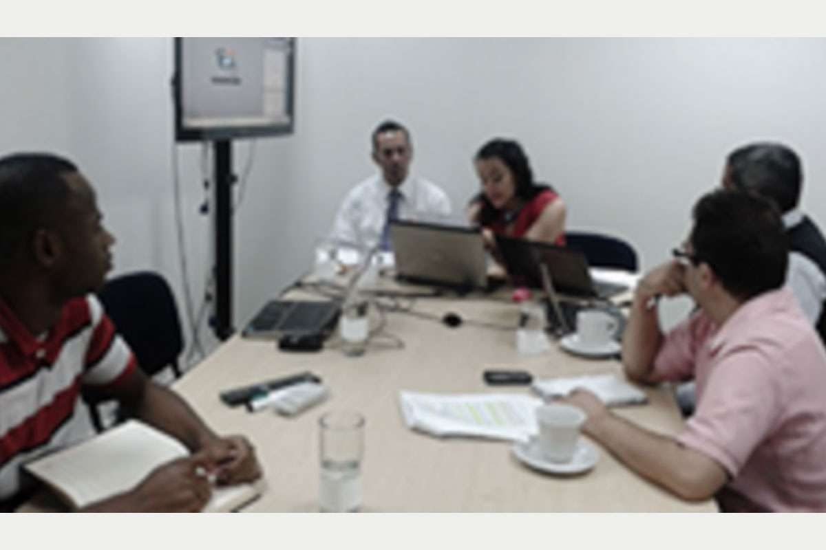 portada_encuentro_ciber