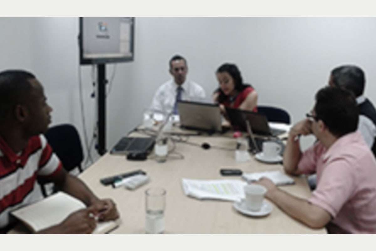 portada_encuentro_ciber