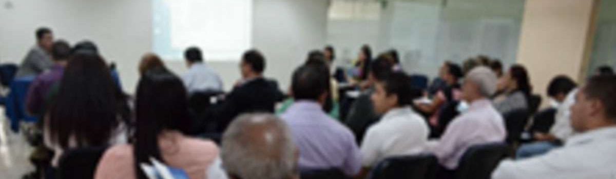 portada_encuentro_rectores