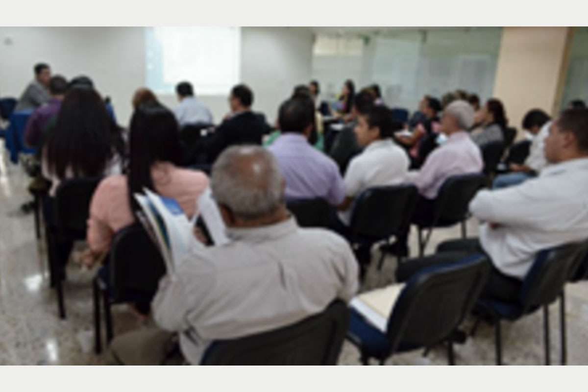 portada_encuentro_rectores