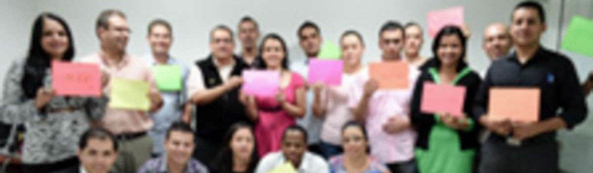 portada_equipo_trabajo