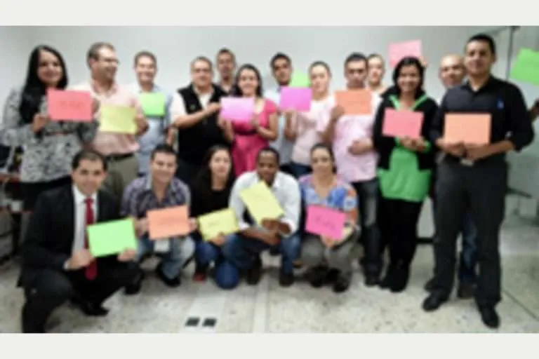 portada_equipo_trabajo