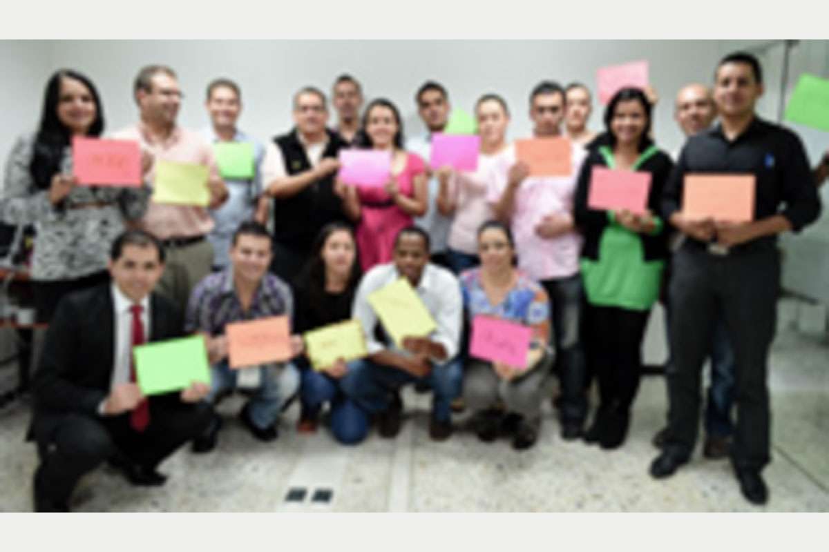 portada_equipo_trabajo