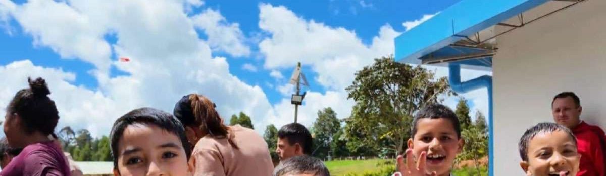 portada_festival-cometas2025